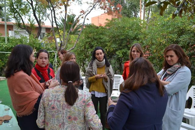 photo Retiro- Experienciar- emprendedores- Eli- Romero-Mariacutea.Gijoacuten- Leticia-del-Corral 39_zps4lte1v9z.jpg