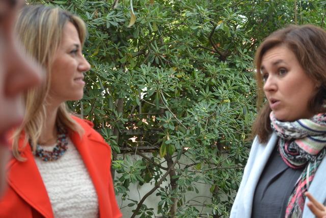 photo Retiro- Experienciar- emprendedores- Eli- Romero-Mariacutea.Gijoacuten- Leticia-del-Corral 42_zpsus7nbfls.jpg