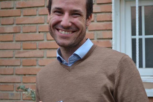 photo Retiro- Experienciar- emprendedores- Eli- Romero-Mariacutea.Gijoacuten- Leticia-del-Corral 40_zpsoa5ffuu5.jpg