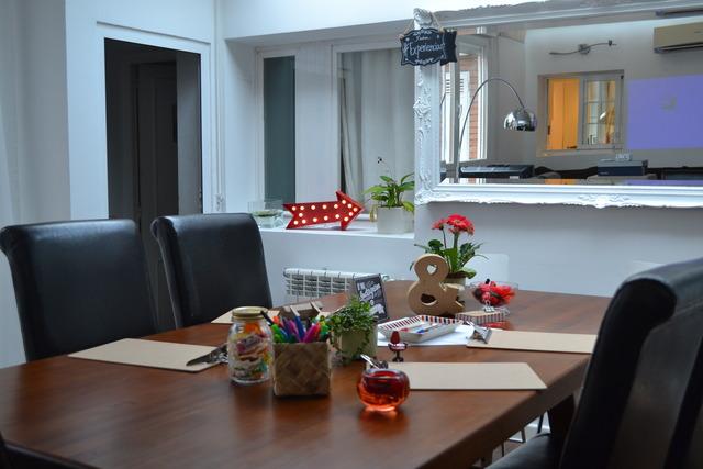 photo Retiro- Experienciar- emprendedores- Eli- Romero-Mariacutea.Gijoacuten- Leticia-del-Corral 5_zpsiwehxyip.jpg