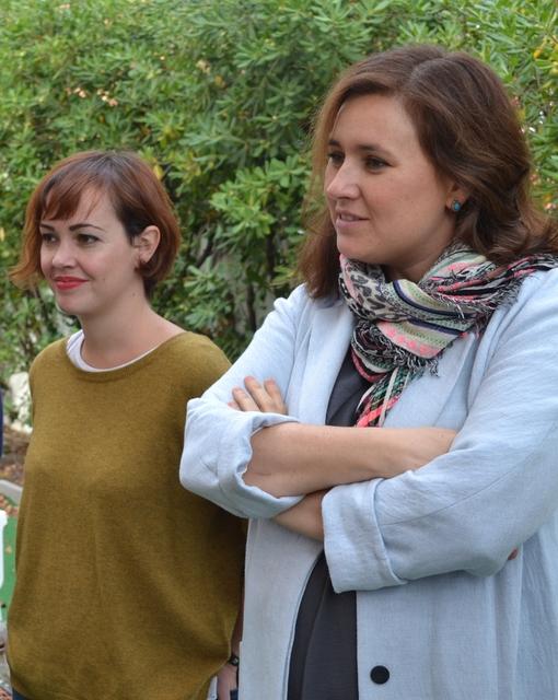 photo Retiro- Experienciar- emprendedores- Eli- Romero-Mariacutea.Gijoacuten- Leticia-del-Corral 47_zpshe7kzifr.jpg