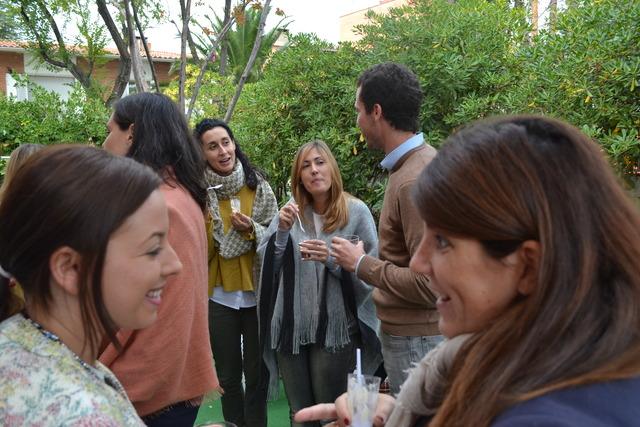 photo Retiro- Experienciar- emprendedores- Eli- Romero-Mariacutea.Gijoacuten- Leticia-del-Corral 44_zpsftnjcekz.jpg