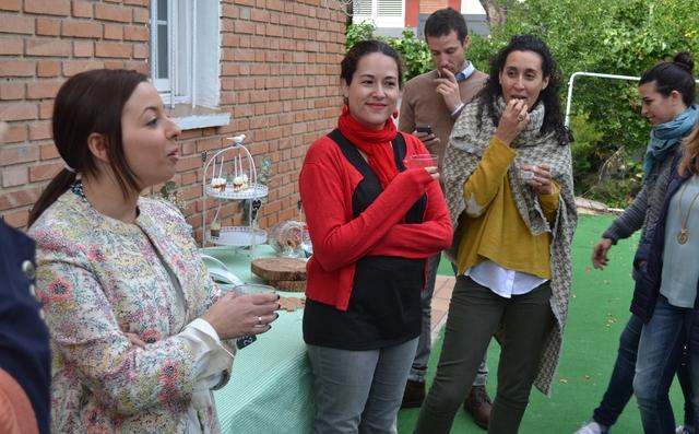 photo Retiro- Experienciar- emprendedores- Eli- Romero-Mariacutea.Gijoacuten- Leticia-del-Corral 46_zpso6hjay9u.jpg