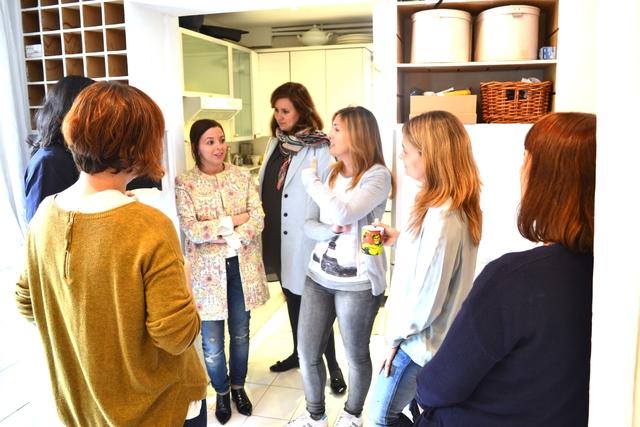 photo Retiro- Experienciar- emprendedores- Eli- Romero-Mariacutea.Gijoacuten- Leticia-del-Corral 51_zpshyoe0jdg.jpg