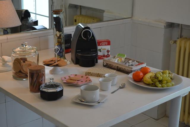 photo Retiro-para-emprendedores-formacioacuten-Experienciar 29_zpsaape30rx.jpg