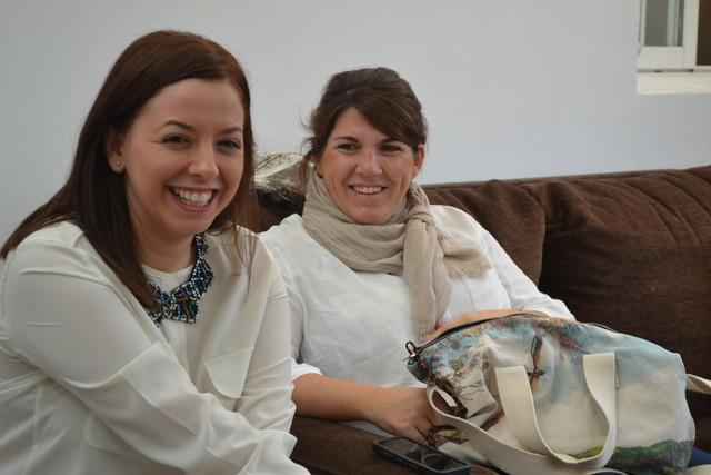 photo Retiro- Experienciar- emprendedores- Eli- Romero-Mariacutea.Gijoacuten- Leticia-del-Corral 22_zpsg5nqczmm.jpg