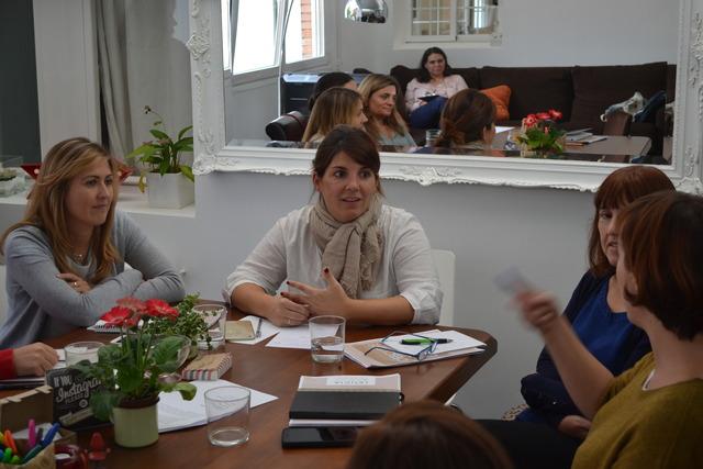 photo Retiro- Experienciar- emprendedores- Eli- Romero-Mariacutea.Gijoacuten- Leticia-del-Corral 55_zpsn7jzm9rw.jpg