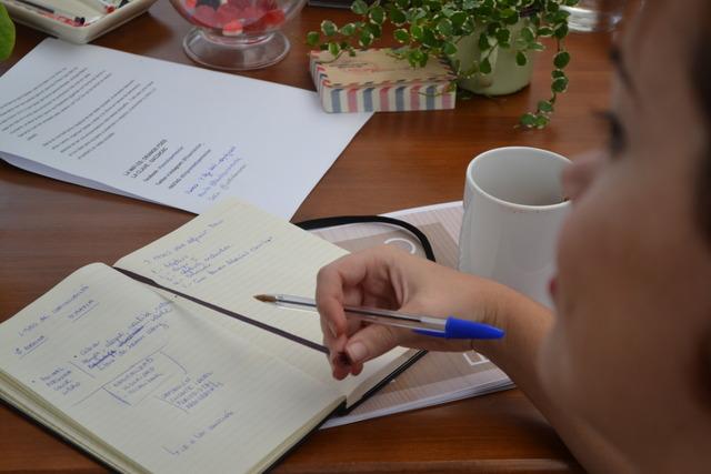 photo Retiro- Experienciar- emprendedores- Eli- Romero-Mariacutea.Gijoacuten- Leticia-del-Corral 36_zpsonqopois.jpg