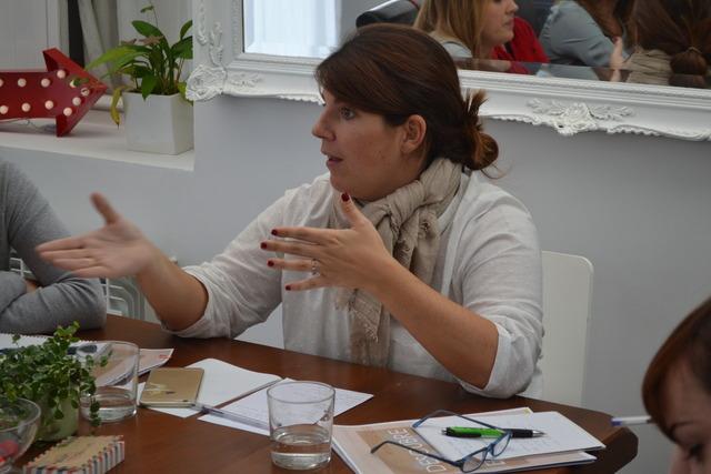 photo Retiro- Experienciar- emprendedores- Eli- Romero-Mariacutea.Gijoacuten- Leticia-del-Corral 56_zpszendvgld.jpg