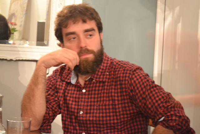 photo Retiro- Experienciar- emprendedores- Eli-Romero-Mariacutea-ouioui-Leticia-del-Corral 59_zps6pg6ldx3.jpg