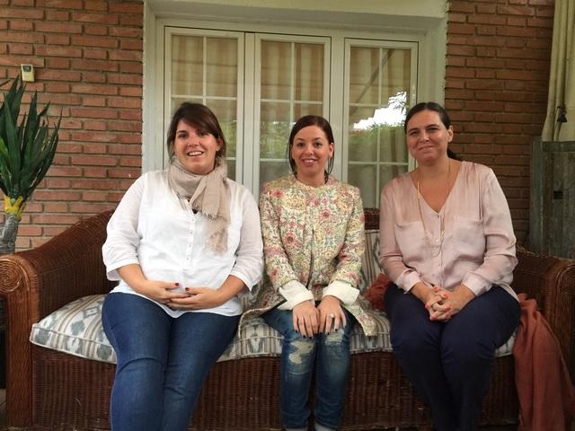 photo Retiro- Experienciar- emprendedores- Eli- Romero-Mariacutea.Gijoacuten- Leticia-del-Corral 2_zps05bp19gb.jpg