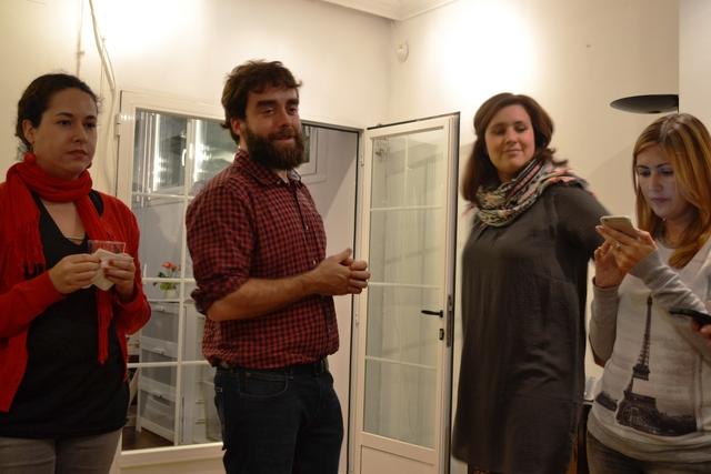 photo Retiro- Experienciar- emprendedores- Eli- Romero-Mariacutea.Gijoacuten- Leticia-del-Corral 3_zpsupm9i2aj.jpg