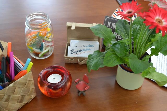 photo Retiro- Experienciar- emprendedores- Eli- Romero-Mariacutea.Gijoacuten- Leticia-del-Corral 50_zpsbjhhdiew.jpg