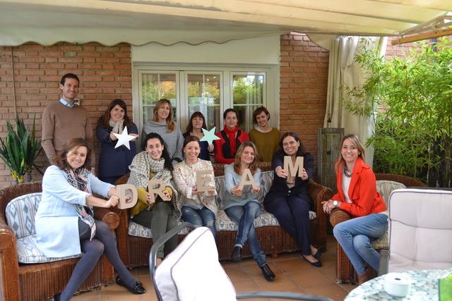 photo Retiro- Experienciar- emprendedores- Eli- Romero-Mariacutea.Gijoacuten- Leticia-del-Corral 48_zpsth84bcm6.jpg