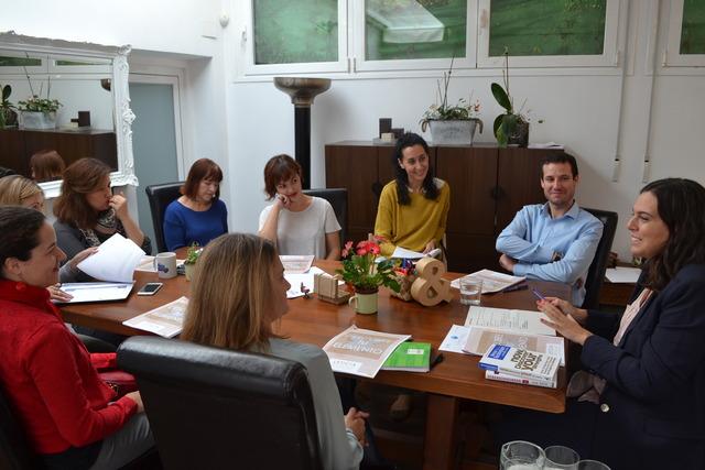 photo Retiro- Experienciar- emprendedores- Eli- Romero-Mariacutea.Gijoacuten- Leticia-del-Corral 13_zpsoyplhuvd.jpg