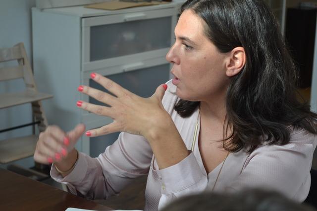 photo Retiro-para-emprendedores-formacioacuten-Experienciar 33_zpsrmvvdwcp.jpg