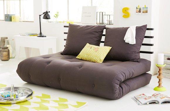 elegir un sofá cama car mobel sofa cerrado