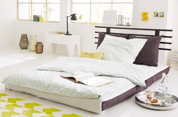 elegir un sofá cama car mobel sofa abierto