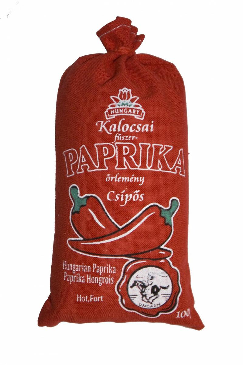 paprika_hot_cloth__54582_zoom