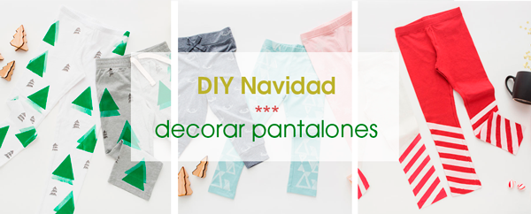 diy_pantalones_navidad_blog_ana_pla_interiorismo_decoracion_1