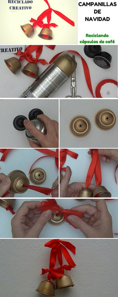 infographic como hacer decoraciones navideñas con capsulas (3)