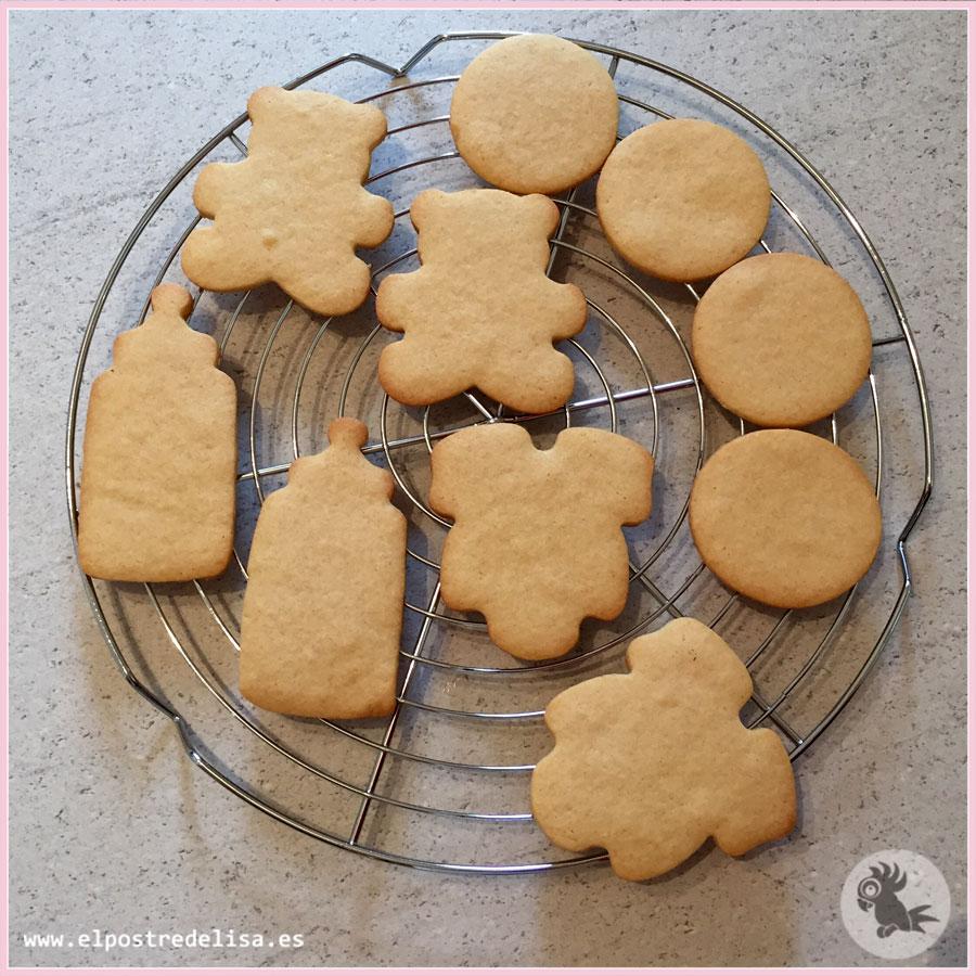 galletasdeazucar2