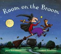 room-on-the-broom-front-cover