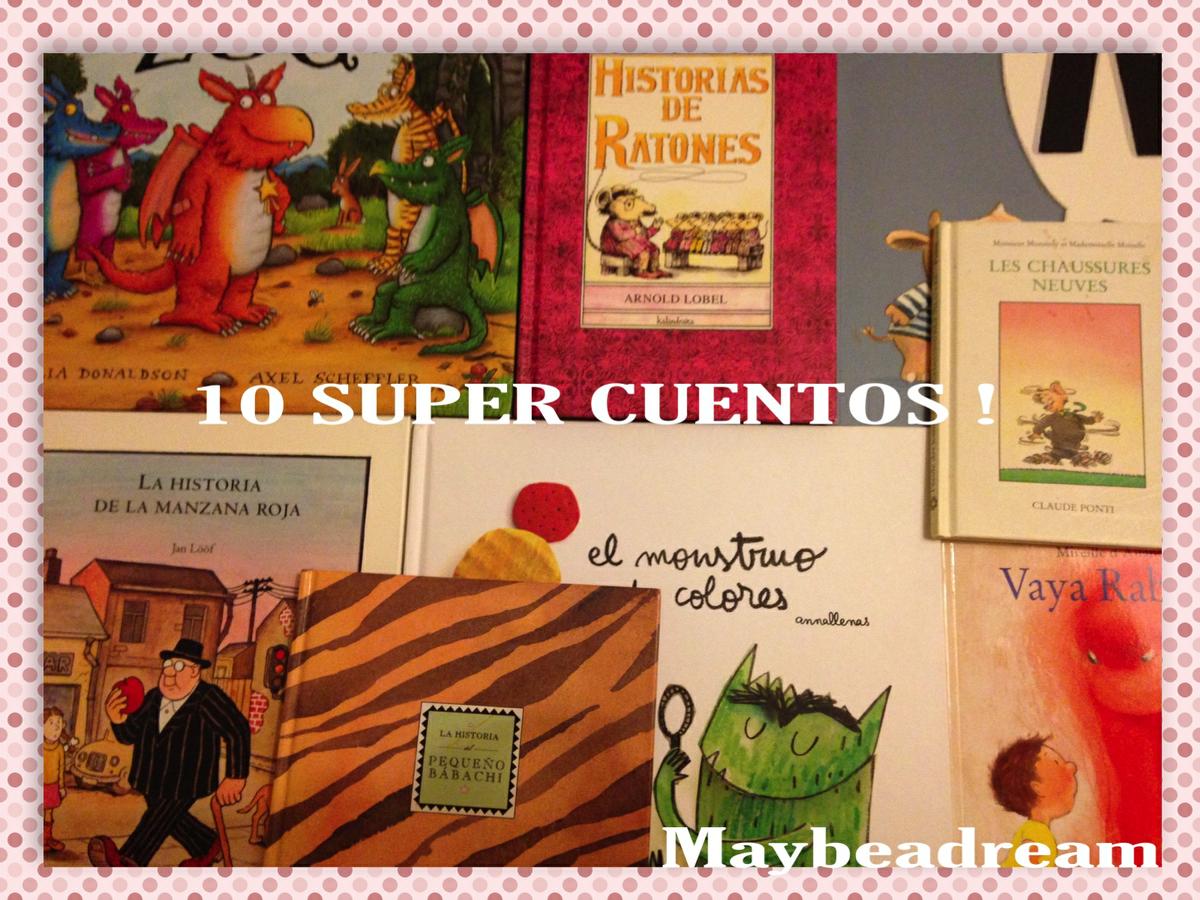 10supercuentosok