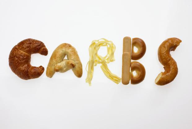 Book-Carbohydrates-Header