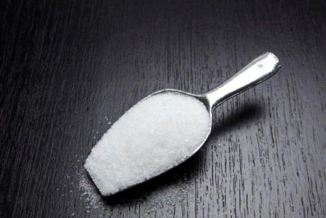 peligros-de-la-obesidad