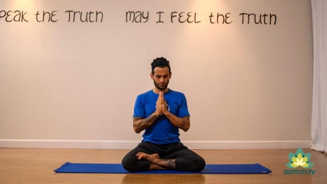 meditacion-yoga-nidra
