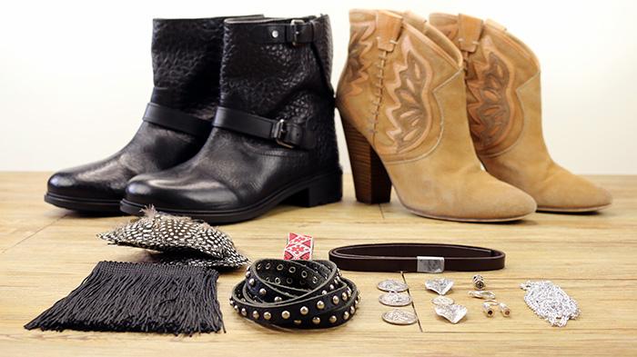 materiales-y-botas-diy-1