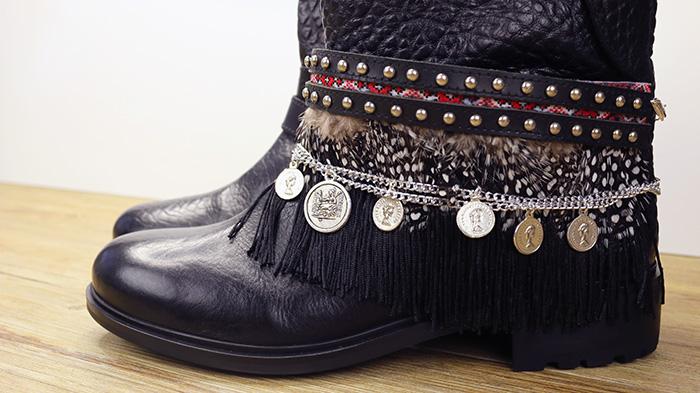 cubrebotas-detalle