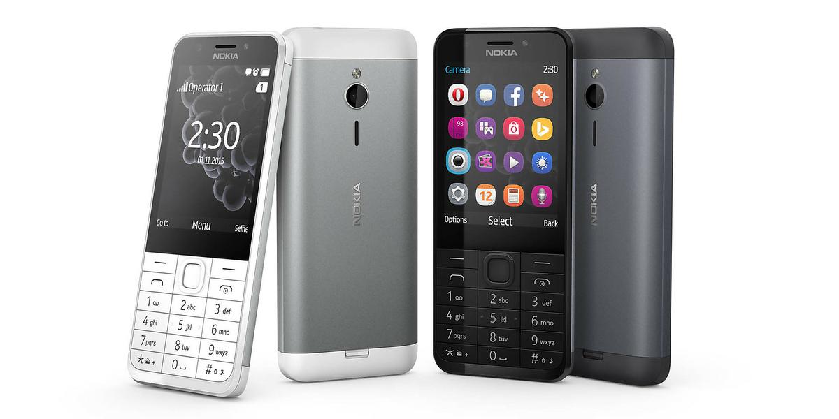 Nokia230-SS-gallery2