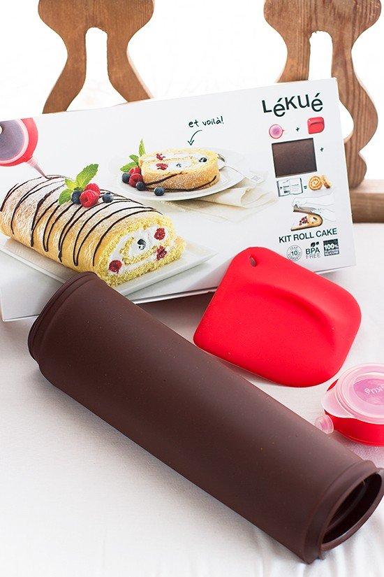 brazo-gitano-de-merengue-con-frambuesa-5