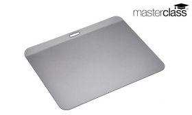 Plancha Para Horneado Perfecto Masterclass