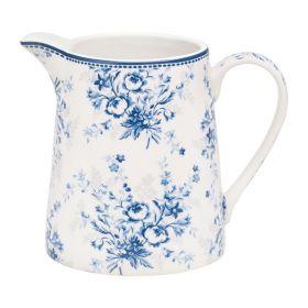 Lechera Sadie Azul Green Gate