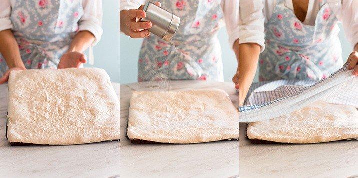 como-hacer-un-brazo-gitano-2