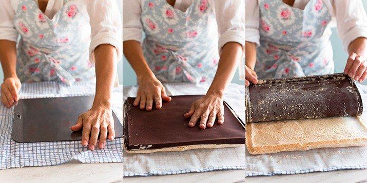 como-hacer-un-brazo-gitano-3