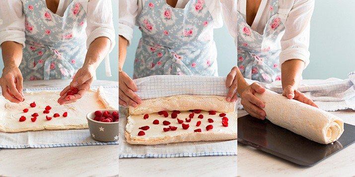 como-hacer-un-brazo-gitano-6