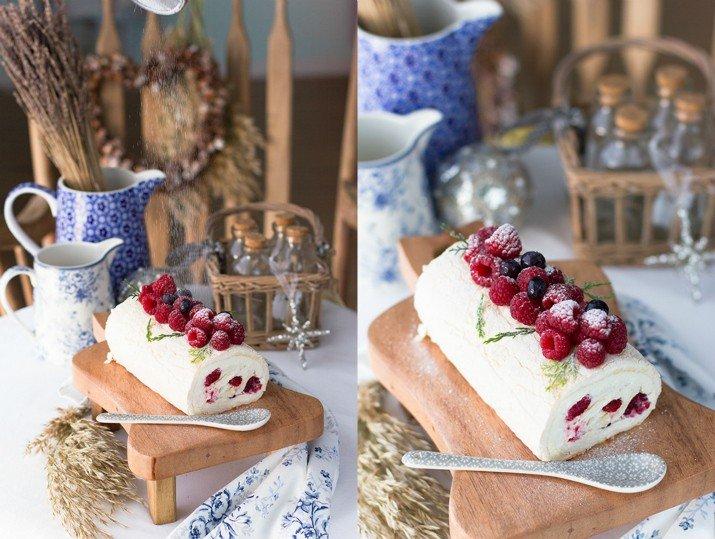 collage-brazo-gitano