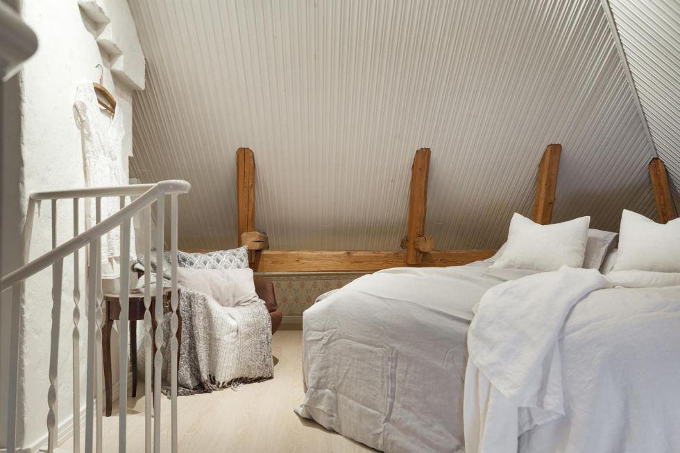 Vivienda eclectica: ¿Te atreves a mezclar estilos?