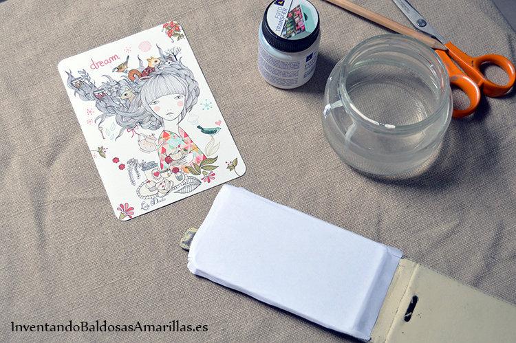 diy renovar carcasa movil (FILEminimizer)