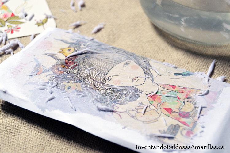 tutorial renovar carcasa movil (FILEminimizer)