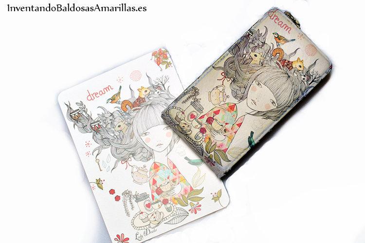 renovar carcasa movil (FILEminimizer)