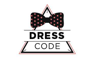 picto_dresscode