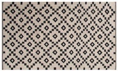 Alfombra_nordica