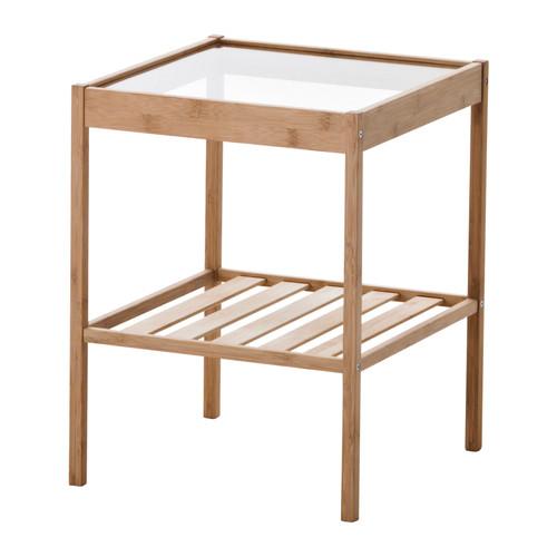 mesa_auxiliar_nesna