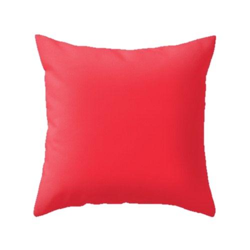 Cojin_rojo