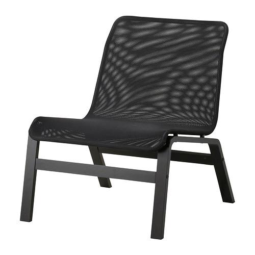 Sillon_Nolmyra
